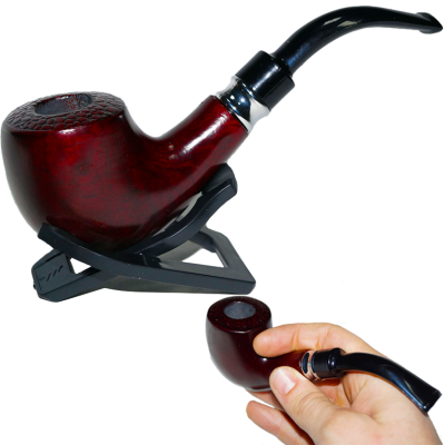 Курительная трубка High-Quality Smoking Pipe D703