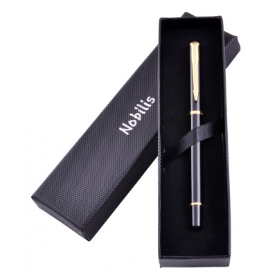 Подарочная ручка Nobilis №760-N