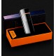 Сенсорная USB зажигалка ⚡️ в подарочной коробке 