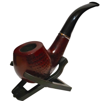 Курительная трубка High-Quality Smoking Pipe D696