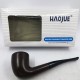 Курительная трубка HAOJUE Durable Tobacco Pipe HL-714