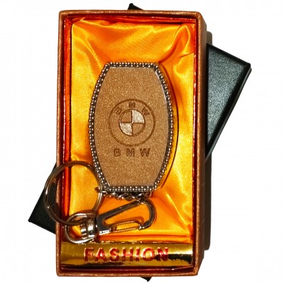 Оригинальный брелок-зажигалка BMW D744