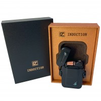 Газовая зажигалка Induction 