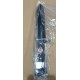 Коллекционный нож Blut und Ehre! (реплика) HK2510