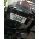 Коллекционный нож Blut und Ehre! (реплика) HK2510