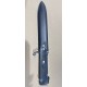 Коллекционный нож Blut und Ehre! (реплика) HK2510