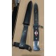 Коллекционный нож Blut und Ehre! (реплика) HK2510