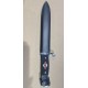 Коллекционный нож Blut und Ehre! (реплика) HK2510