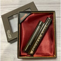 Зажигалка подарочная Jack Daniels D1