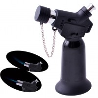 Горелка для пайки G-828 HL-67 Black