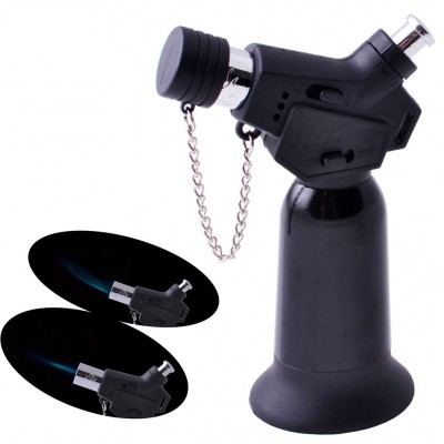Горелка для пайки G-828 HL-67 Black