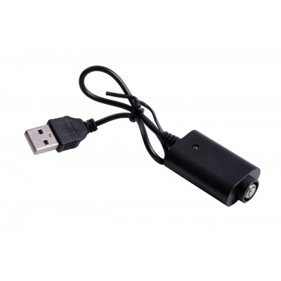 Зарядное устройство USB для электронных сигарет №609-56
