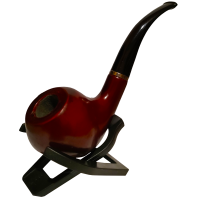 Курительная трубка High-Quality Smoking Pipe D697
