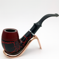 Курительная трубка CHANG FENG HL-725