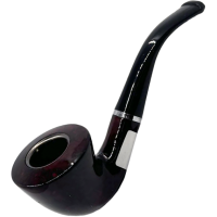 Элегантная курительная трубка BoXin HL-719