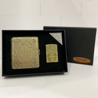 Подарунковий набір MoonGrass YJ-6559 Подарунковий набір MoonGrass YJ-6559