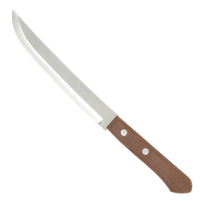 Нож Tramontina Universal  22903/006