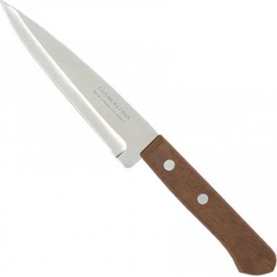Нож Tramontina Universal 22902/005