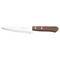 Нож Tramontina Universal 22902\008 20 см