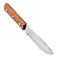 Нож Tramontina Universal 22901\008