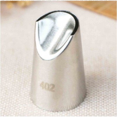 Насадка кондитерская Хризантема №402 Насадка кондитерская Хризантема №402