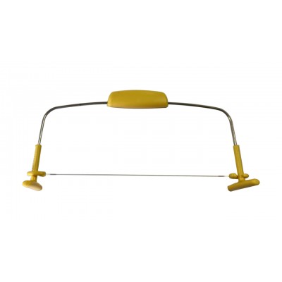 Струна для нарезки коржей