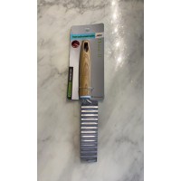 Нож для карвинга