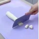 Коврик силиконовый 50х40 см плотный