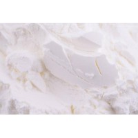 Крохмаль кукурудзяний 900 г