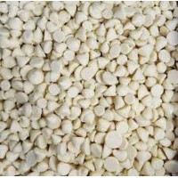 Шоколад Тринідад Вайт