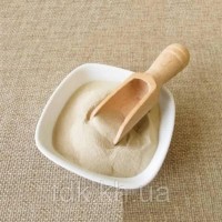 Агар 250г Агар 250г