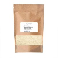 Пектин цитрусовый Grinsted CF 250г Пектин цитрусовый Grinsted CF 250г