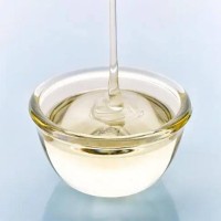 Інвертний цукровий сироп Laped 81% 200г