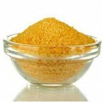 Желатин харчовий 240 Bloom 150г