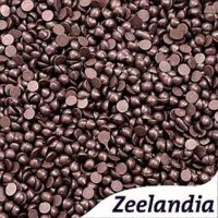 Глазур термостабільна Шарлі Деко Дарк 1 кг Глазур термостабільна Шарлі Деко Дарк 1 кг