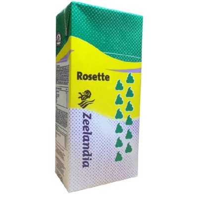 Крем кондитерський Zeelandia Розет Крем кондитерський Zeelandia Розет