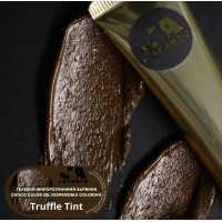 Гелевый жирорастворимый краситель Truffle Tint - 20 мл