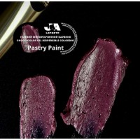 Гелевий жиророзчинний барвник Pastry Paint - 20  мл