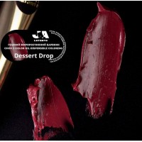 Гелевий жиророзчинний барвник Dessert Drop  20 мл