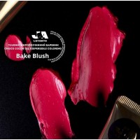 Гелевий жиророзчинний барвник Bake Blush - 20 мл Гелевий жиророзчинний барвник Bake Blush - 20 мл