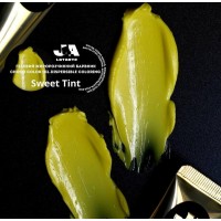 Гелевий жиророзчинний барвник Sweet Tint - 20  мл