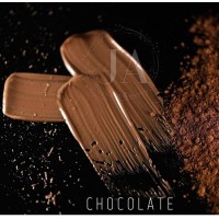 Краситель жирорастворимый CHOCOLATE - 30 мл