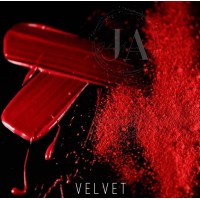 Барвник жиророзчинний VELVET - 30 мл (J-321)