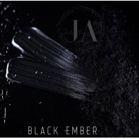 Краситель жирорастворимый black EMBER - 30 мл Краситель жирорастворимый black EMBER - 30 мл