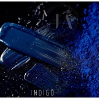 Краситель жирорастворимый INDIGO - 30 мл