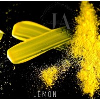 Барвник жиророзчинний LEMON - 30 мл (J-28) Барвник жиророзчинний LEMON - 30 мл (J-28)