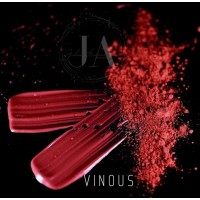 Барвник жиророзчинний VINOUS - 30 мл (J-79)