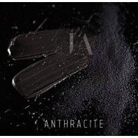 Краситель жирорастворимый ANTRACITE - 30 мл
