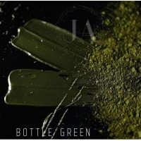 Краситель жирорастворимый BOTTLE GREEN - 30 мл Краситель жирорастворимый BOTTLE GREEN - 30 мл