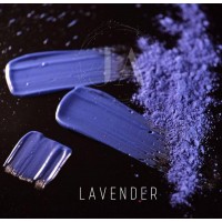 Барвник жиророзчинний LAVENDER - 30 мл (J-31